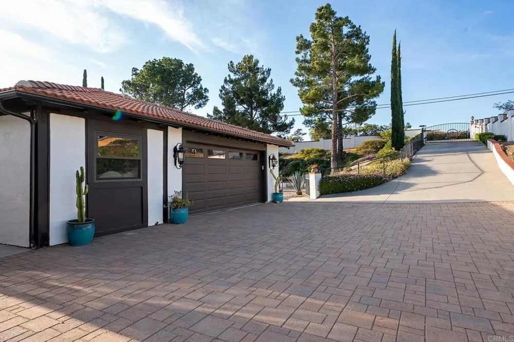 2763 W VICTORIA DR Alpine, CA 91901