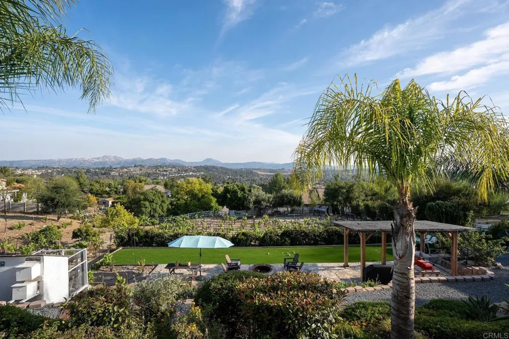 2763 W VICTORIA DR Alpine, CA 91901