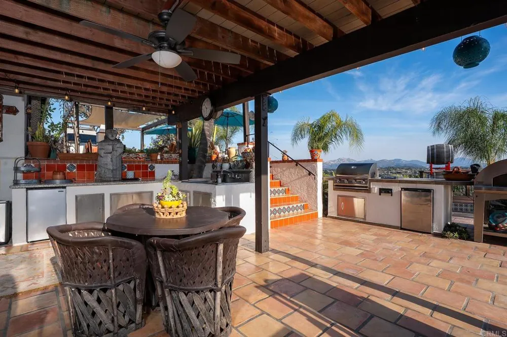 2763 W VICTORIA DR Alpine, CA 91901
