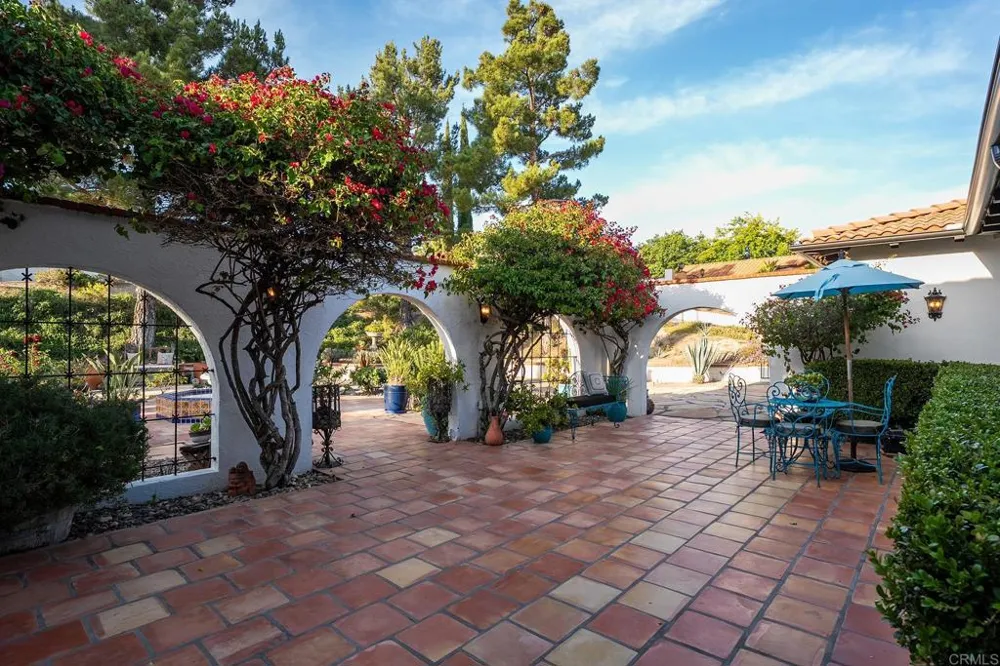 2763 W VICTORIA DR Alpine, CA 91901