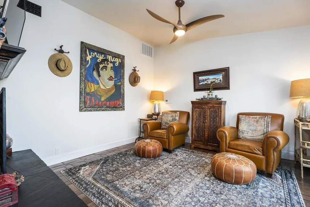 2763 W VICTORIA DR Alpine, CA 91901