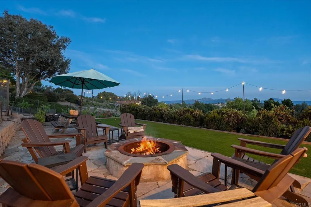 2763 W VICTORIA DR Alpine, CA 91901