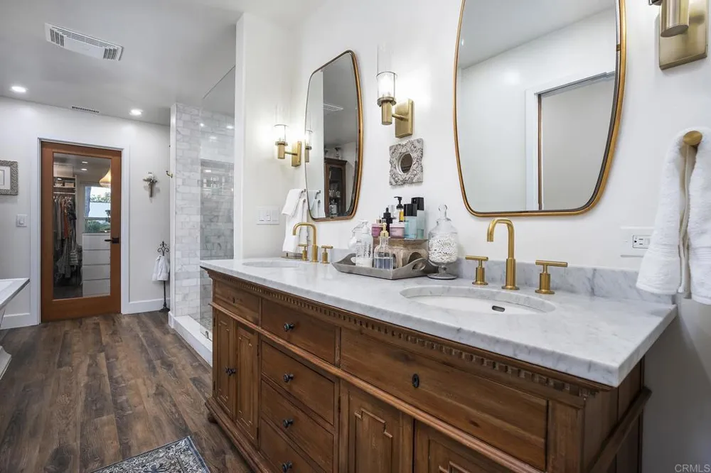 2763 W VICTORIA DR Alpine, CA 91901