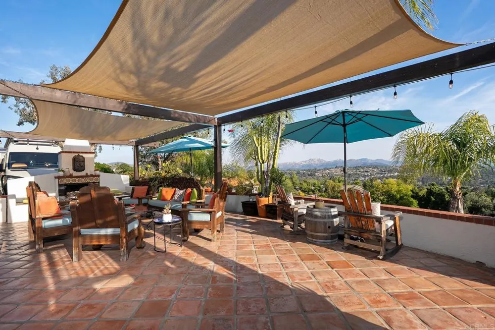 2763 W VICTORIA DR Alpine, CA 91901