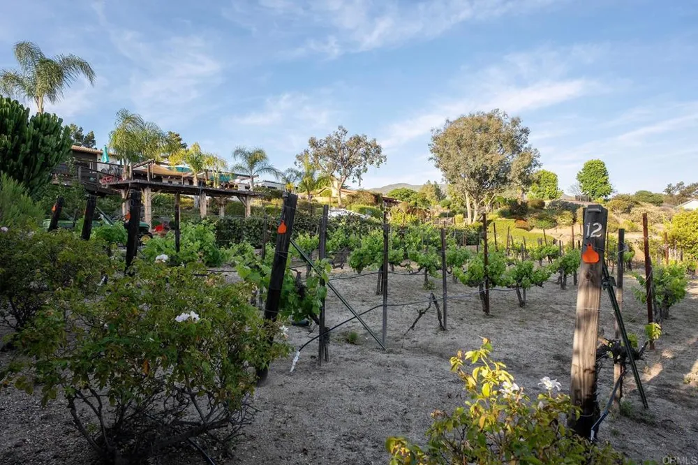 2763 W VICTORIA DR Alpine, CA 91901