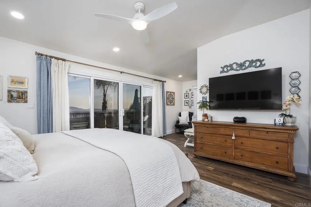 2763 W VICTORIA DR Alpine, CA 91901