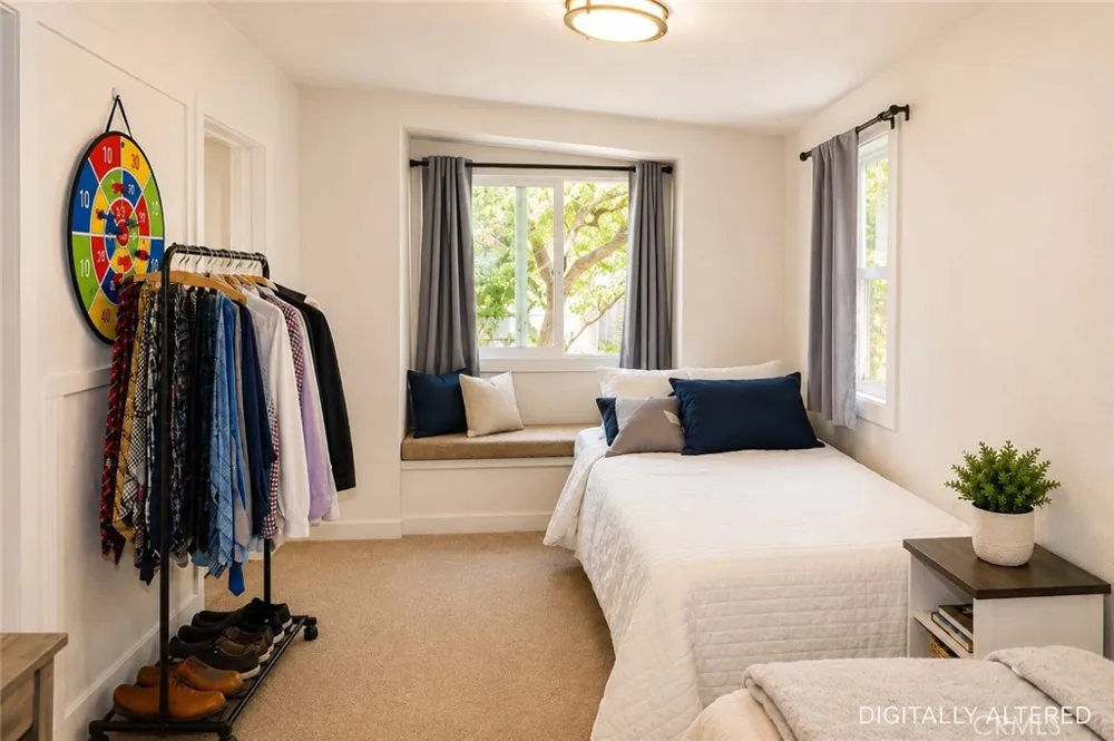 1319 3rd Street Atwater, CA 95301