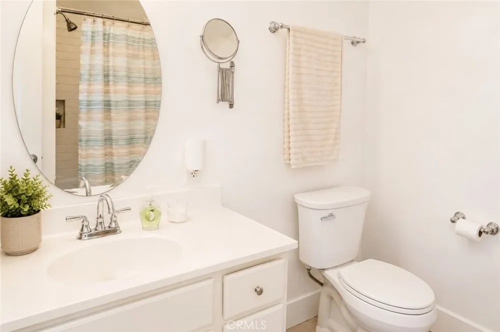 1319 3rd Street Atwater, CA 95301