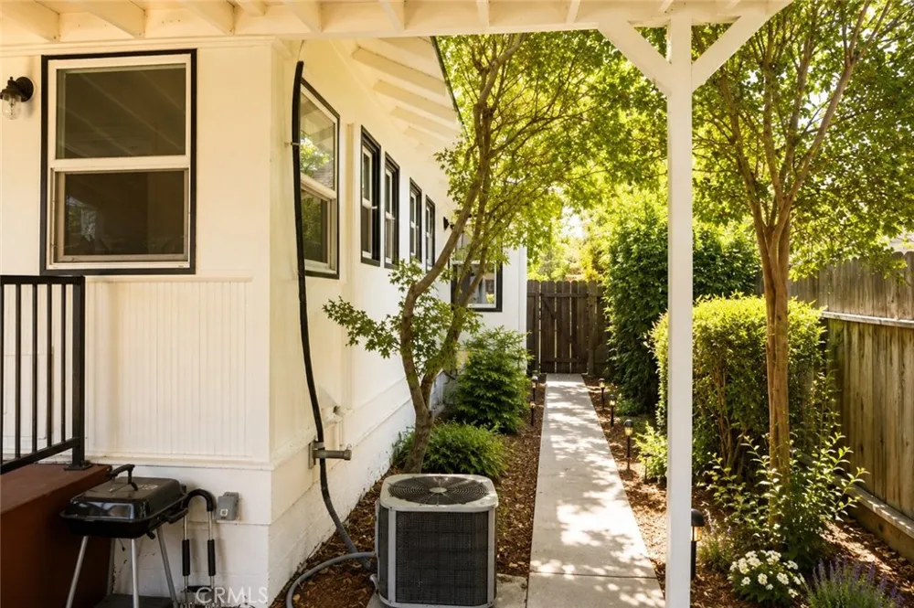 1319 3rd Street Atwater, CA 95301