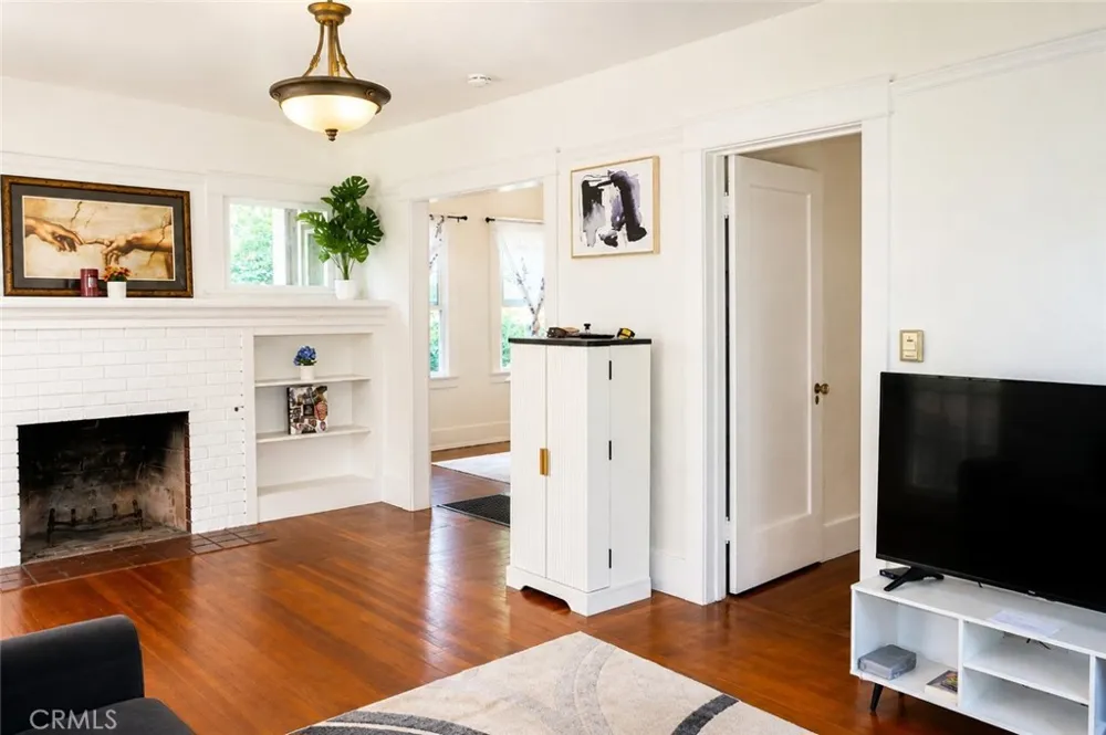 1319 3rd Street Atwater, CA 95301