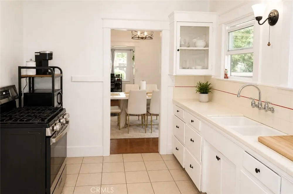 1319 3rd Street Atwater, CA 95301