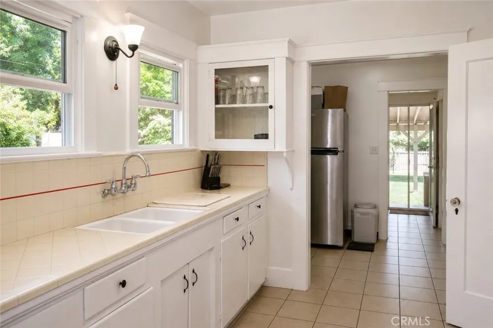 1319 3rd Street Atwater, CA 95301