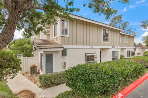 23767 Highland Valley