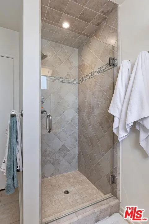 4445 Cartwright Avenue #310 Toluca Lake, CA 91602