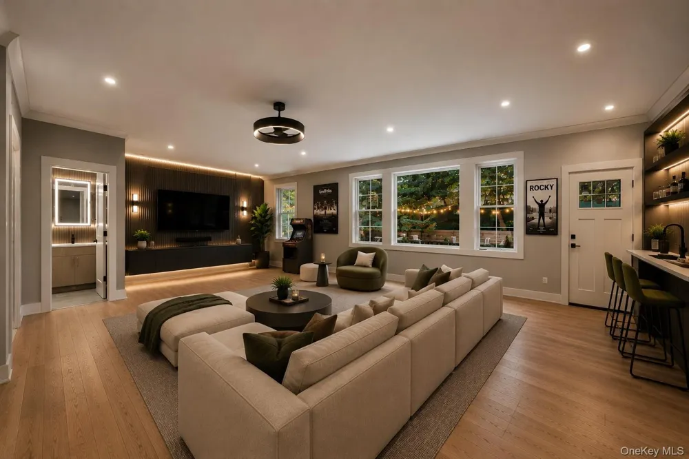 1130 Carlls Straight Path Dix Hills, NY 11746