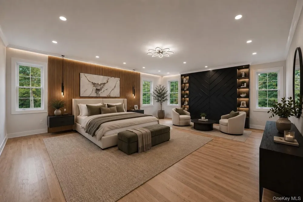 1130 Carlls Straight Path Dix Hills, NY 11746