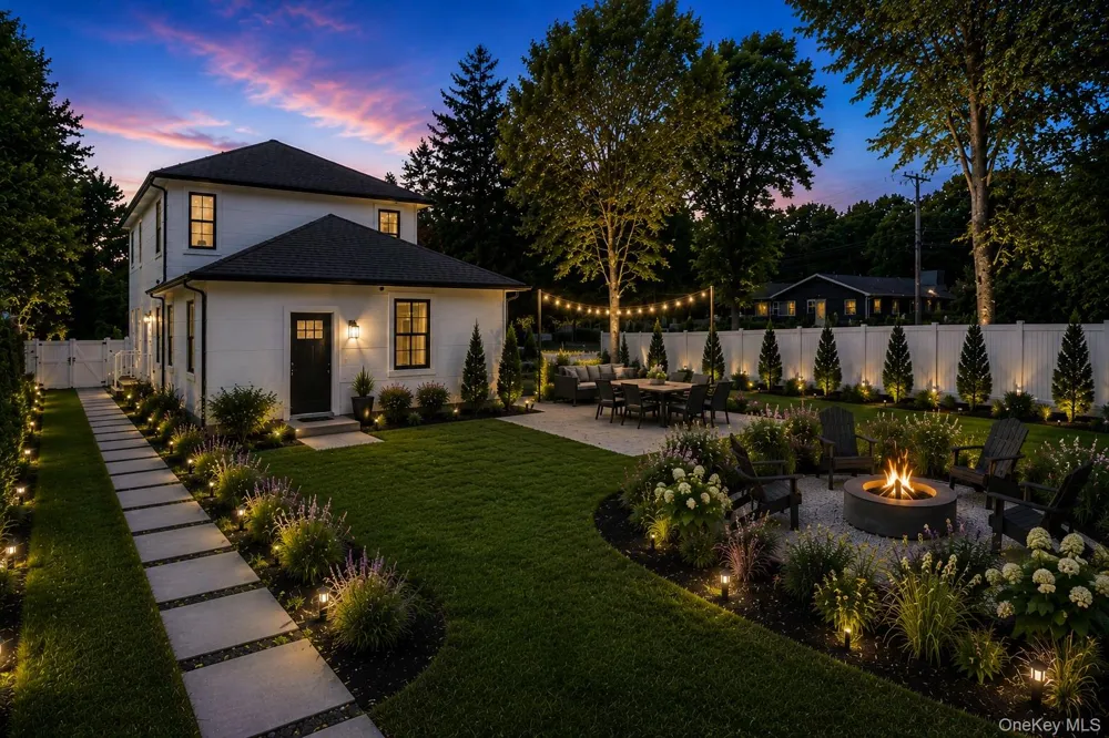 1130 Carlls Straight Path Dix Hills, NY 11746