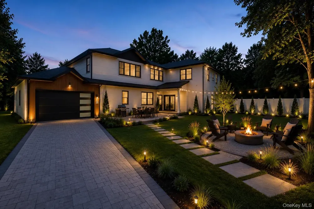 1130 Carlls Straight Path Dix Hills, NY 11746