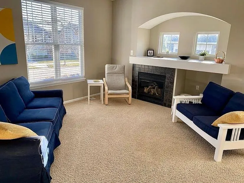 573 Brownstone Street Holland City, MI 49423