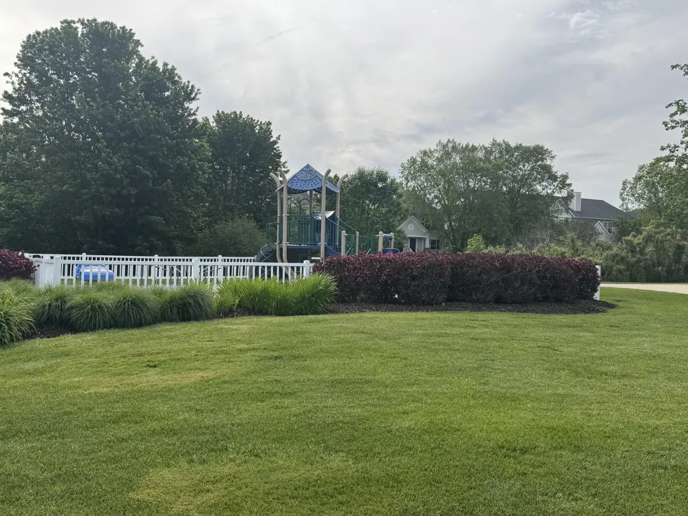 573 Brownstone Street Holland City, MI 49423