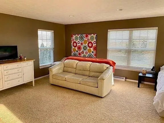 573 Brownstone Street Holland City, MI 49423