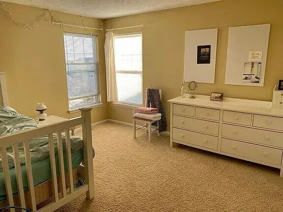 573 Brownstone Street Holland City, MI 49423