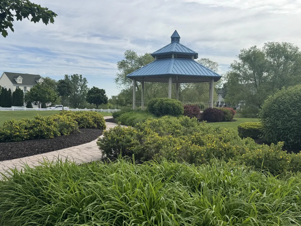 573 Brownstone Street Holland City, MI 49423