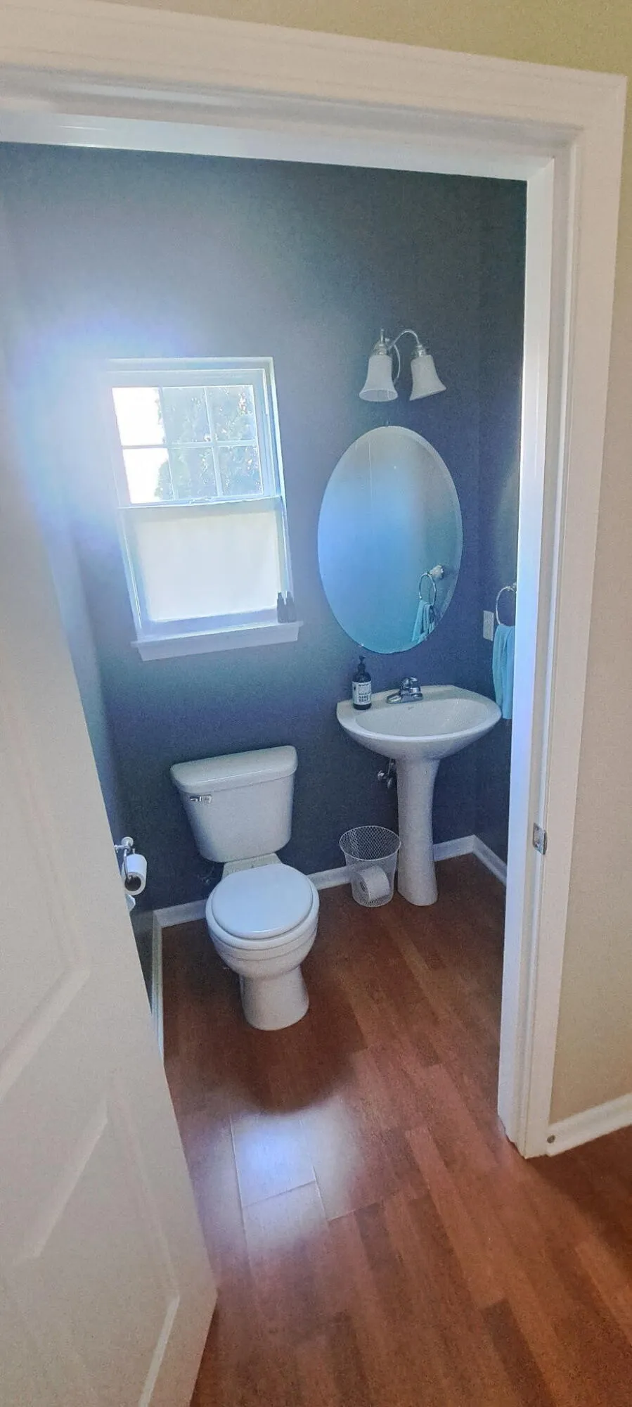 573 Brownstone Street Holland City, MI 49423