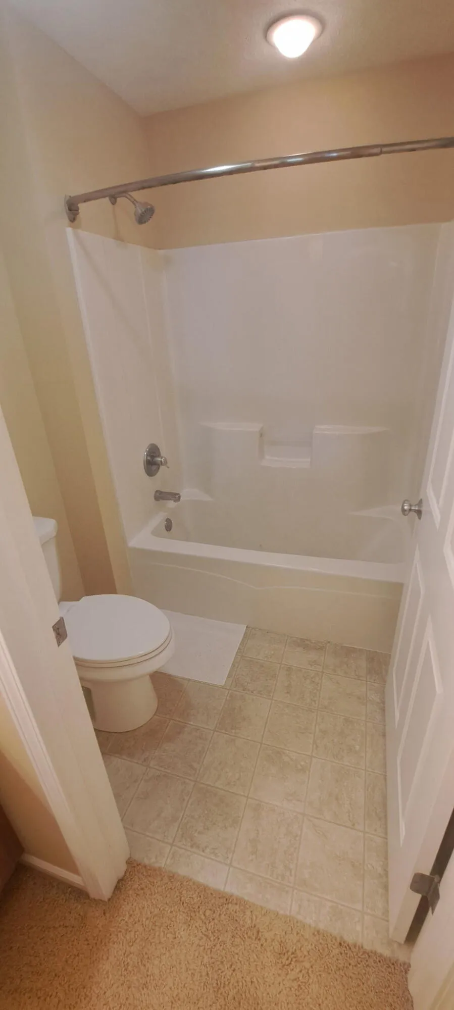 573 Brownstone Street Holland City, MI 49423