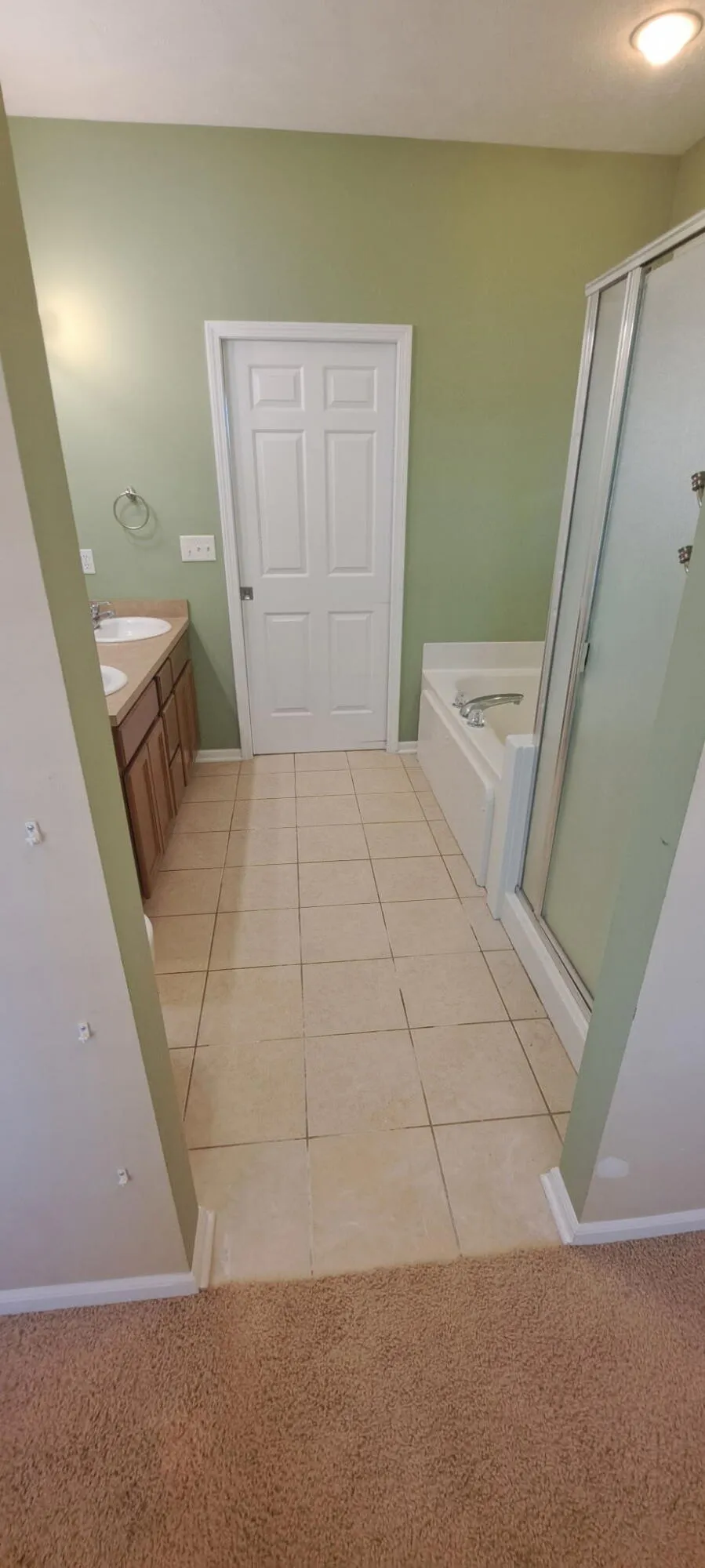 573 Brownstone Street Holland City, MI 49423