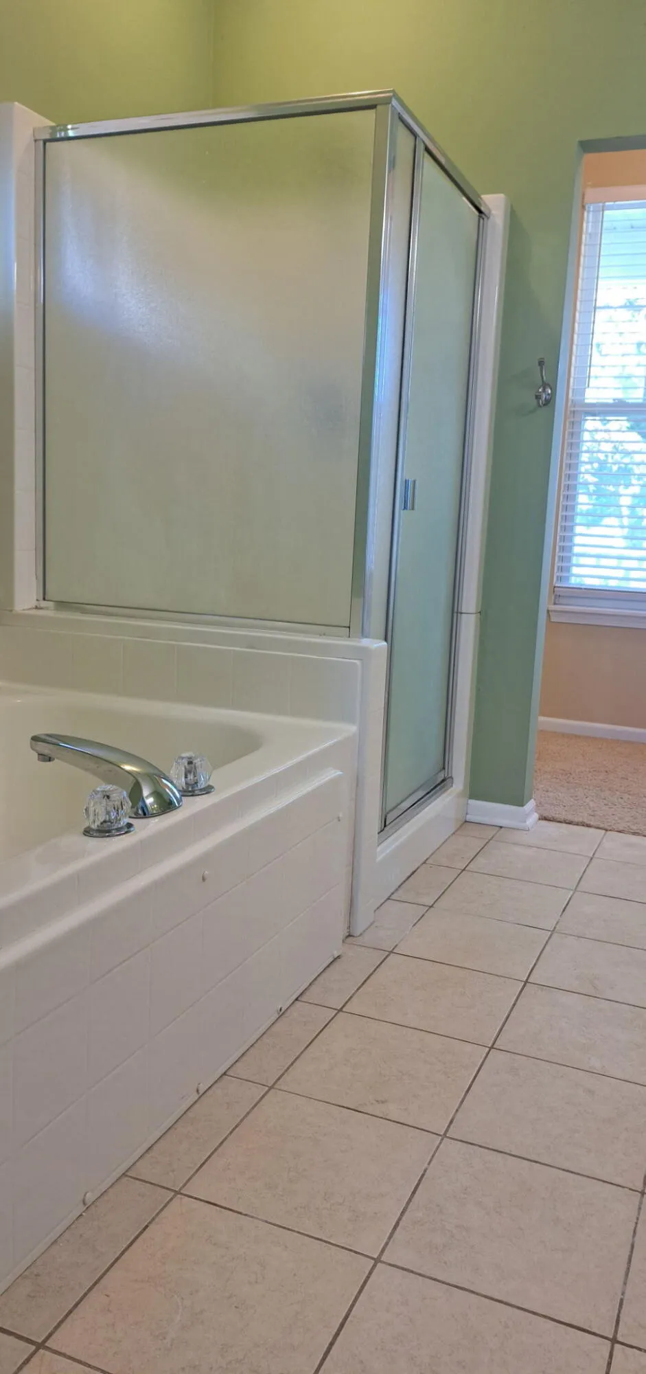 573 Brownstone Street Holland City, MI 49423