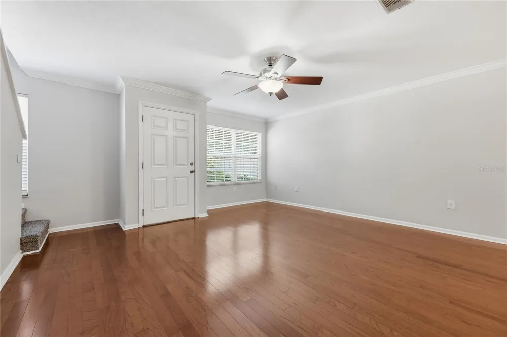 5258 SW 97TH DRIVE Gainesville, FL 32608