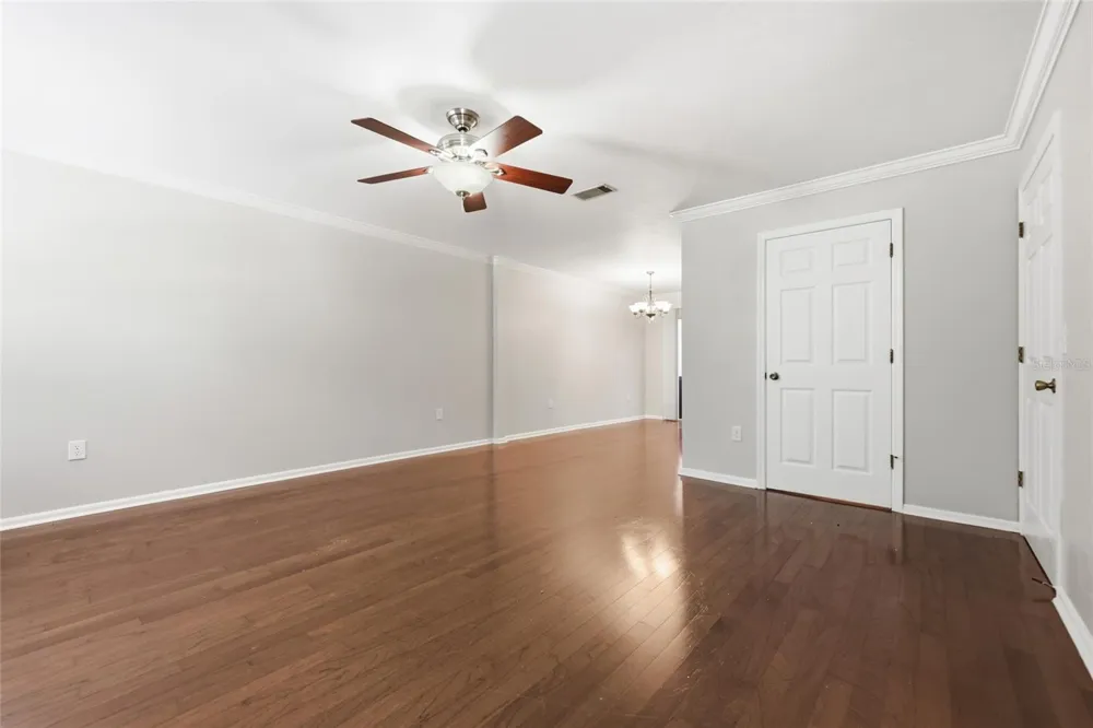 5258 SW 97TH DRIVE Gainesville, FL 32608