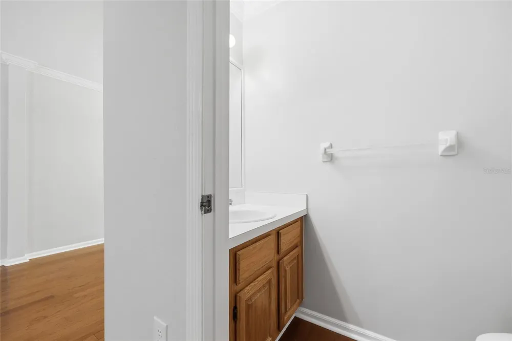 5258 SW 97TH DRIVE Gainesville, FL 32608