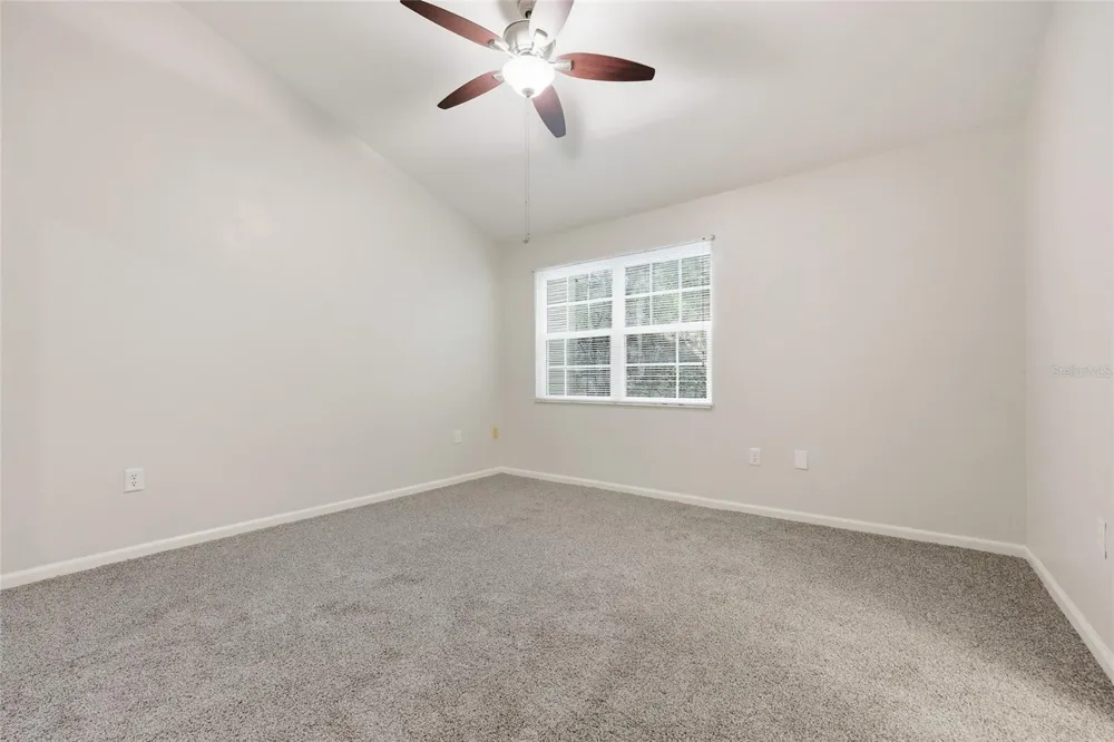5258 SW 97TH DRIVE Gainesville, FL 32608