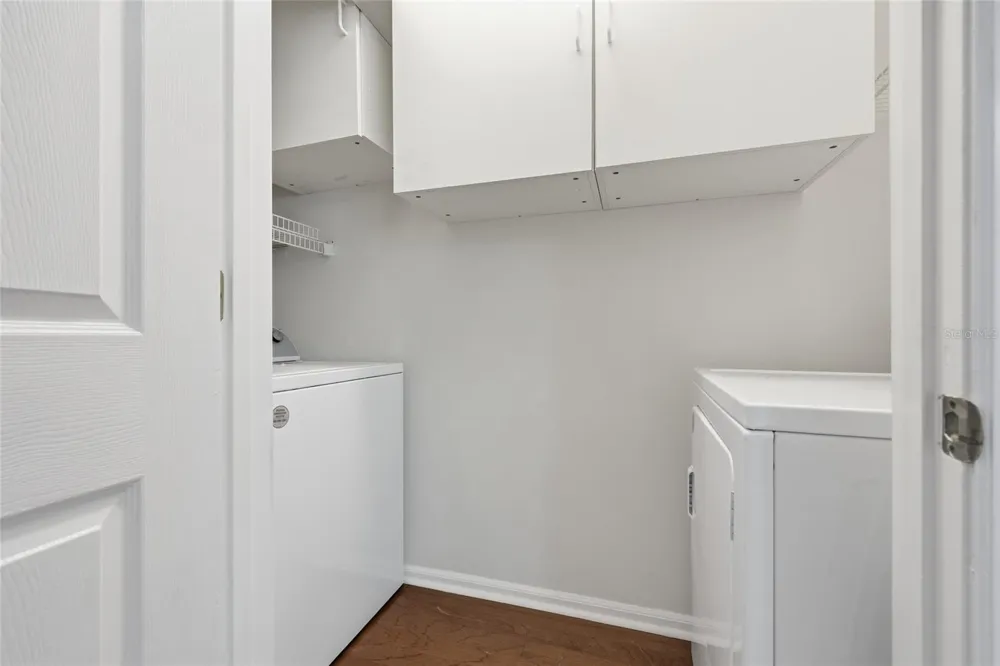 5258 SW 97TH DRIVE Gainesville, FL 32608