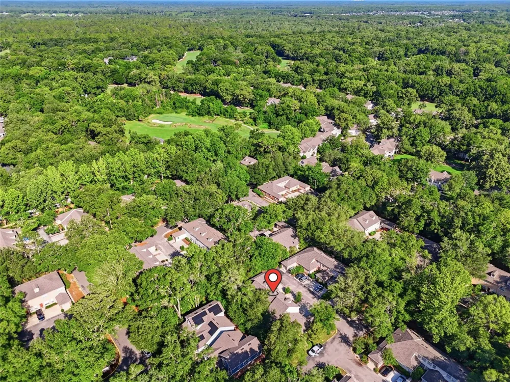 5258 SW 97TH DRIVE Gainesville, FL 32608