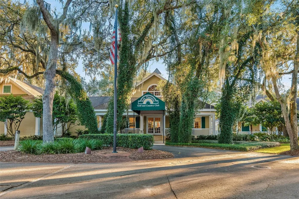 5258 SW 97TH DRIVE Gainesville, FL 32608