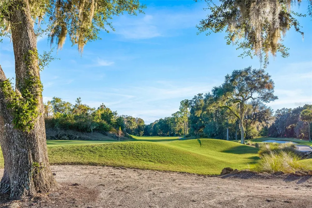 5258 SW 97TH DRIVE Gainesville, FL 32608