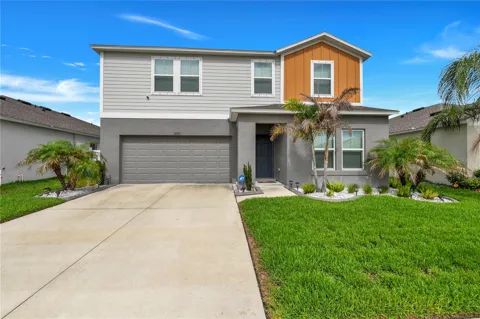 12737 TANNENCREST DRIVE