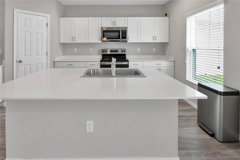 12737 TANNENCREST DRIVE Riverview, FL 33579