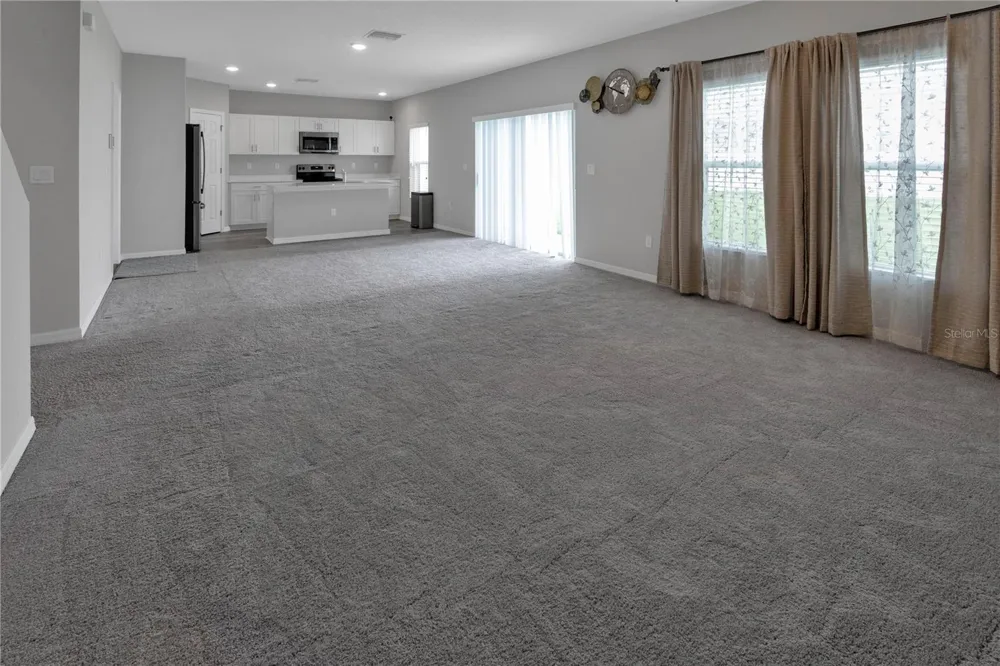 12737 TANNENCREST DRIVE Riverview, FL 33579