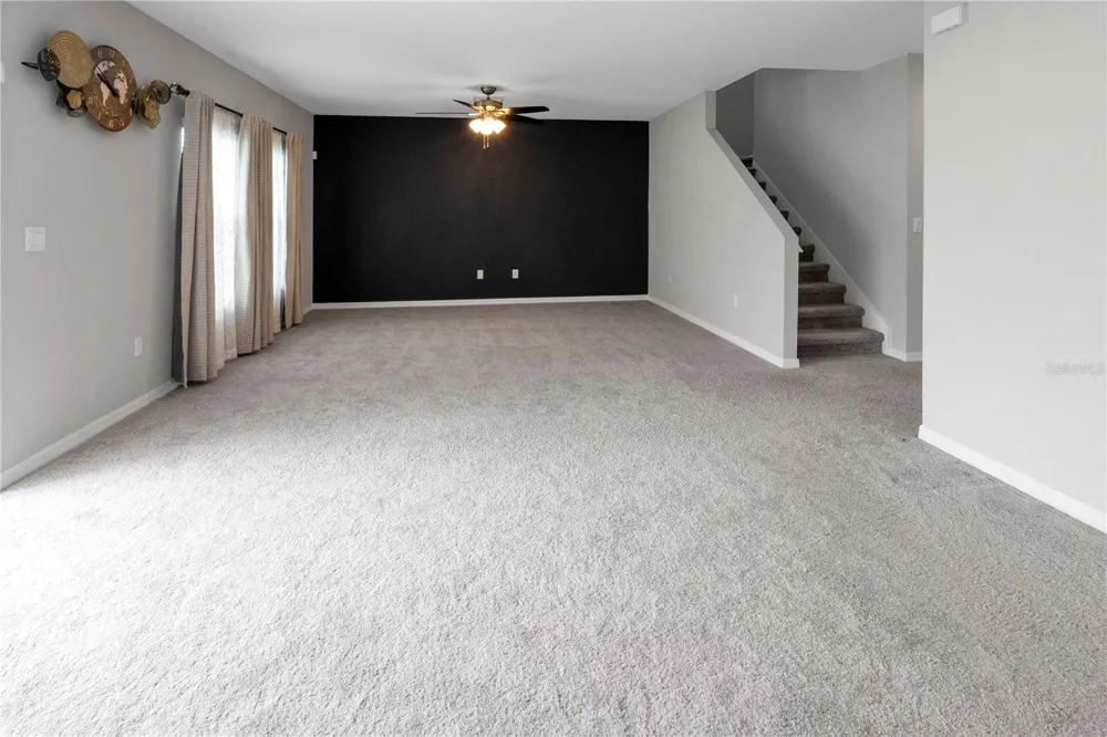 12737 TANNENCREST DRIVE Riverview, FL 33579