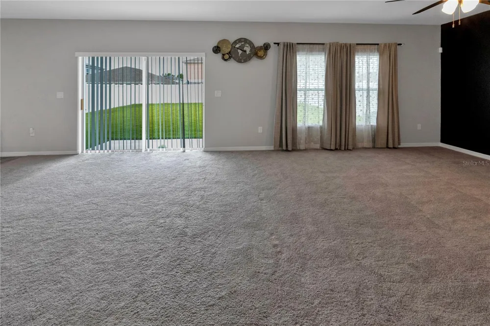 12737 TANNENCREST DRIVE Riverview, FL 33579