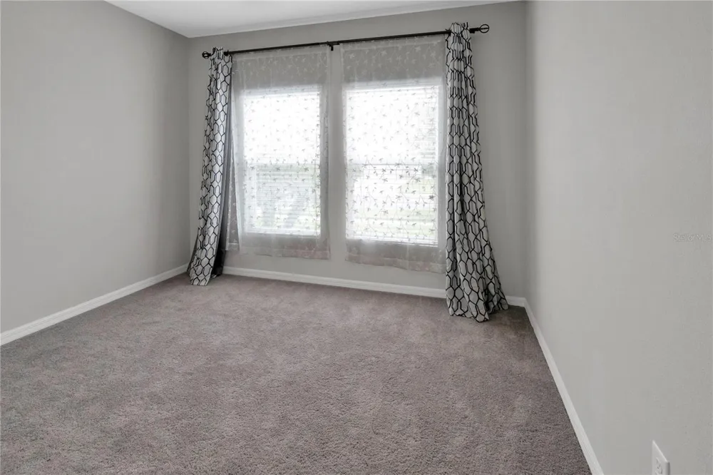 12737 TANNENCREST DRIVE Riverview, FL 33579