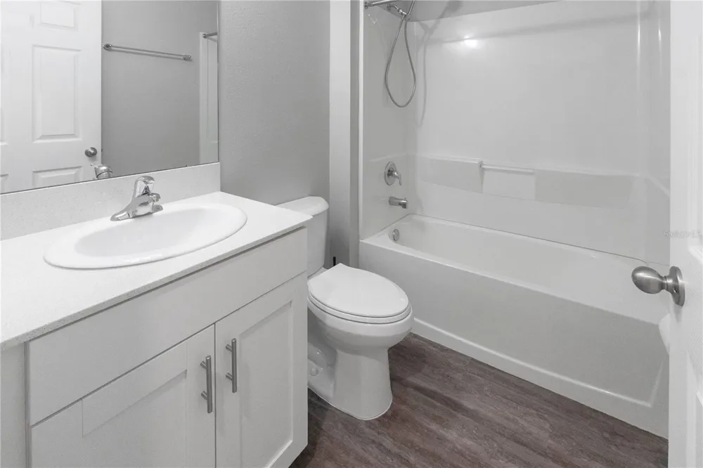 12737 TANNENCREST DRIVE Riverview, FL 33579