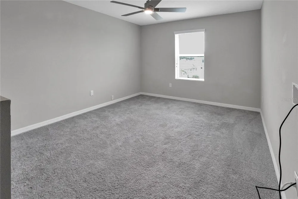 12737 TANNENCREST DRIVE Riverview, FL 33579