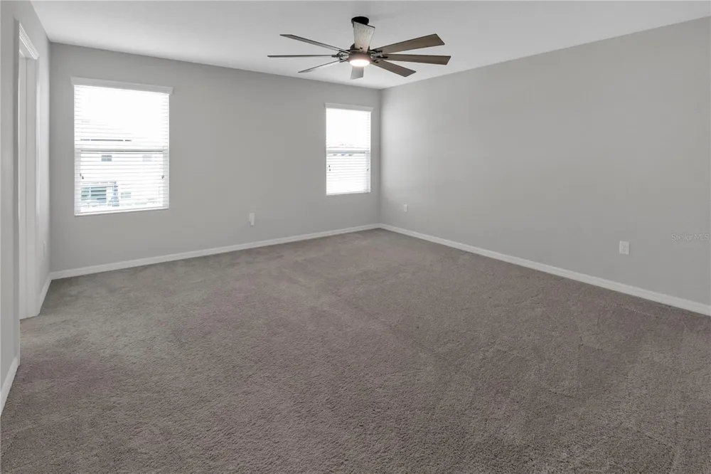 12737 TANNENCREST DRIVE Riverview, FL 33579