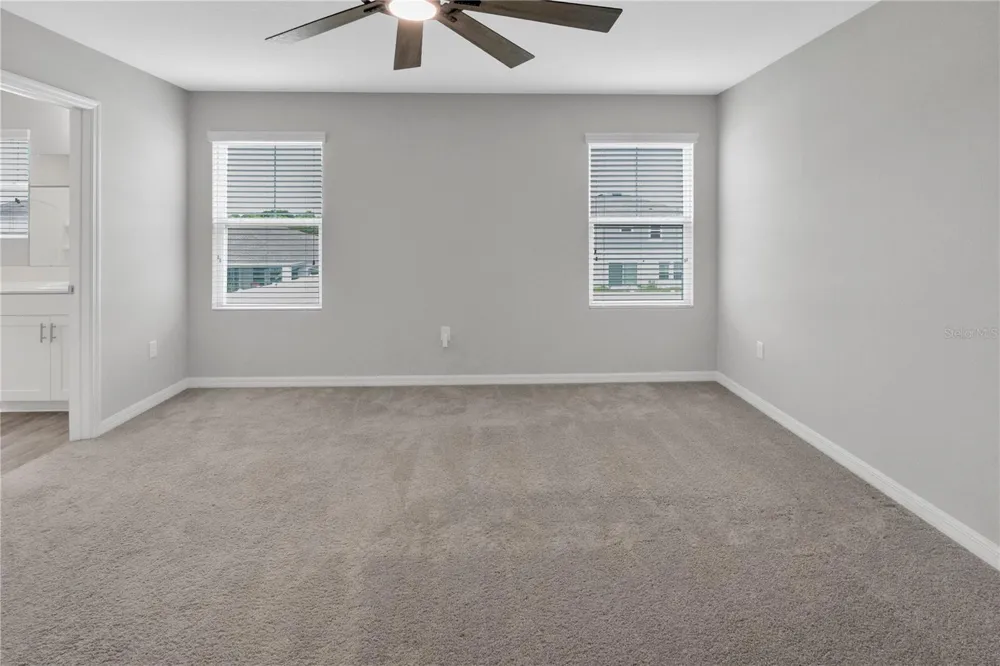 12737 TANNENCREST DRIVE Riverview, FL 33579