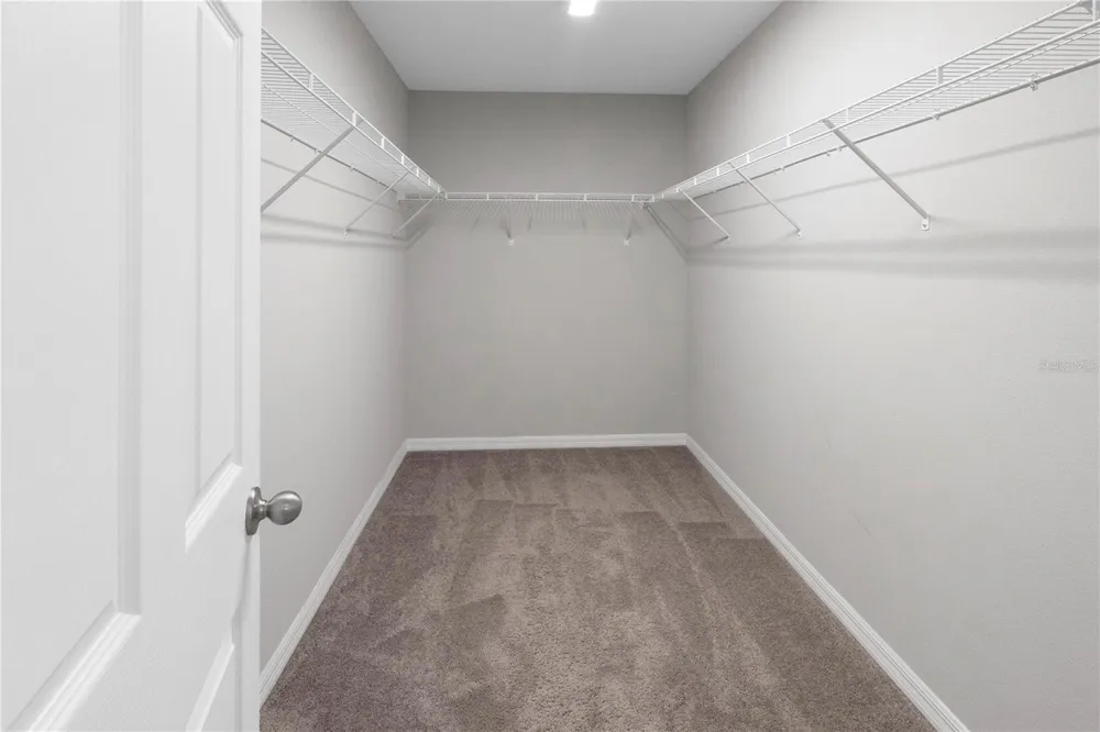 12737 TANNENCREST DRIVE Riverview, FL 33579